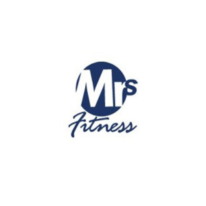 fitness健身月卡胜次卡年卡mob威尔士游泳发票 mrs 团购上海mr &