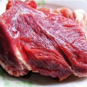 活牛现杀新鲜黄牛肉生牛肉黄牛腱子牛腩农家放养促销价1斤34元