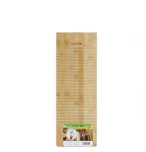 正品跪搓衣板品牌,跪搓衣板qq表情,跪搓衣板专卖 高清图片