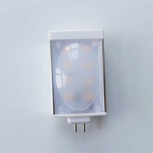 48v led灯泡专柜代购,48v电动车led灯线路图,48v led灯泡排名高清图片