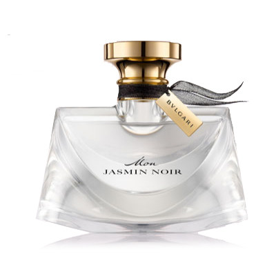 light jasmine perfume