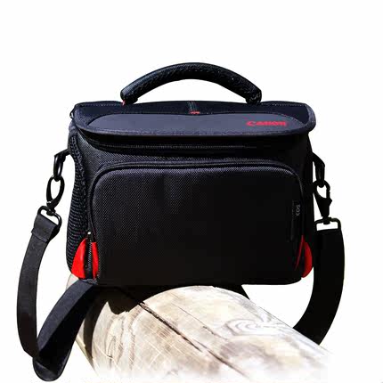 camera bags for canon 700d
