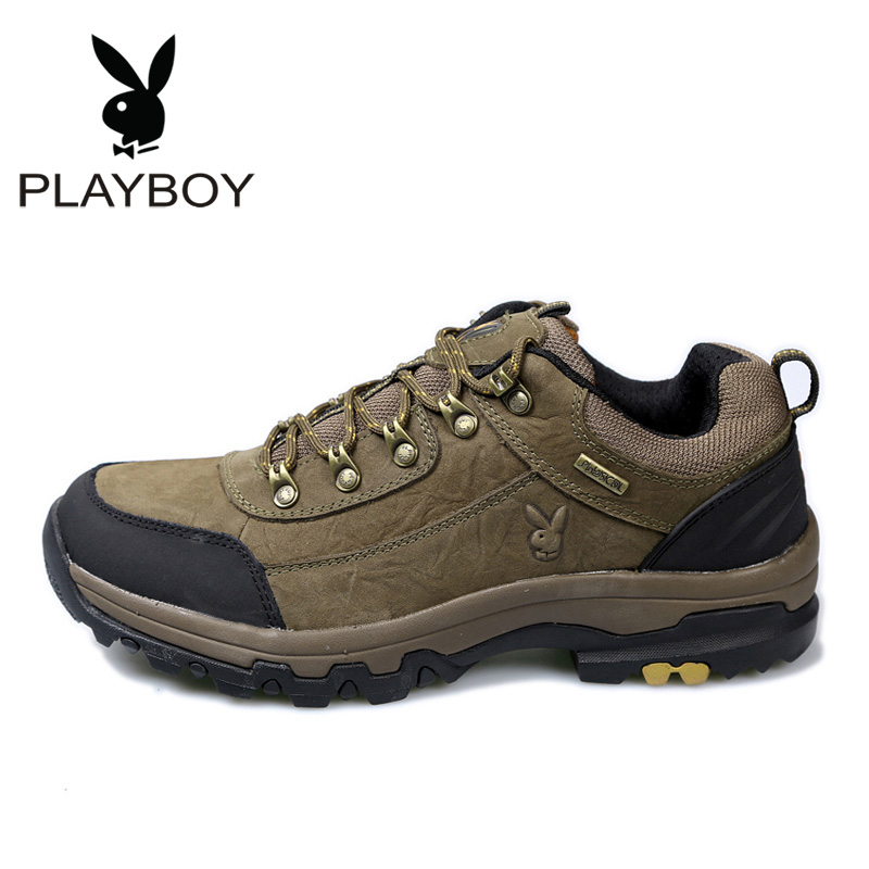 men's outdoor shoes authentic outdoor hiking shoes hiking shoes ...
