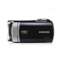 видеокамера samsung/Samsung нмх HMX