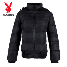 Куртка, Спортивный костюм Плейбой Плейбой аутентичные