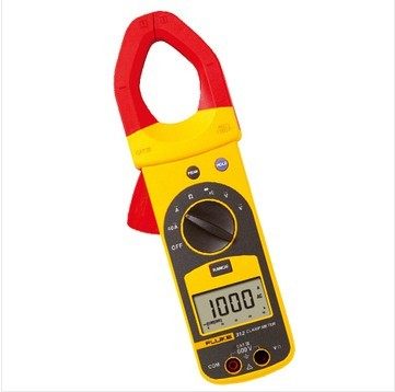 FLUKE312Qα픵Qα Qfñ ɜy1000A