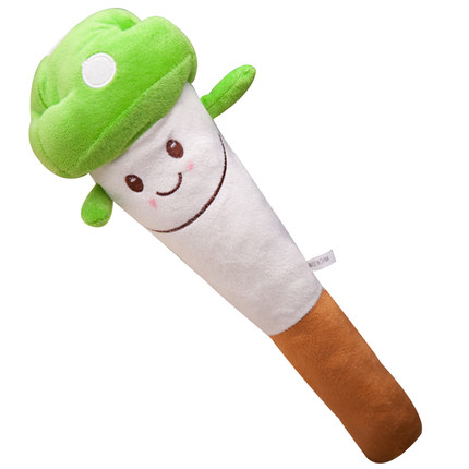 卡通敲背棒维尼熊毛绒玩具结婚礼物婚庆公司活动礼品娃娃