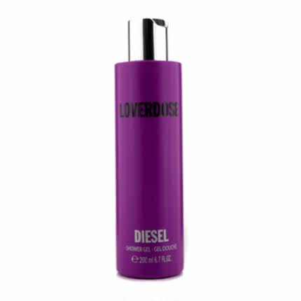 diesel lover