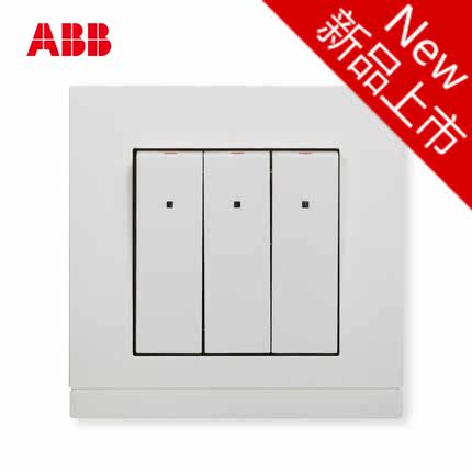 ABB_P(gun)塿ɐϵ/ɫ/_ο؎LED-AG17953-WW