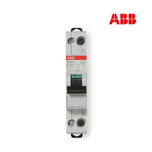 ABB΢͔·ABB_·/pMp·/SN201L-C32