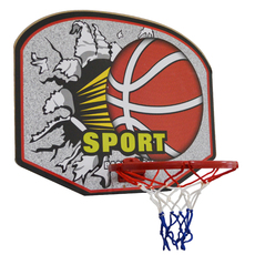 баскетбольная корзина sba305 806