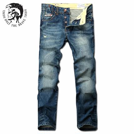white diesel jeans mens