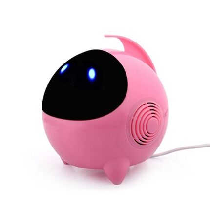 实用家居创意特别礼物送女友送男友送女生闺蜜生日毕业节礼品新奇