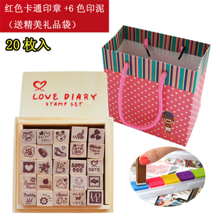 幹吭伏晩撰麗僕溺伏豪築撰瞳仟謎蒙僕槻伏槻溺涛嗔揖僥diy糞喘