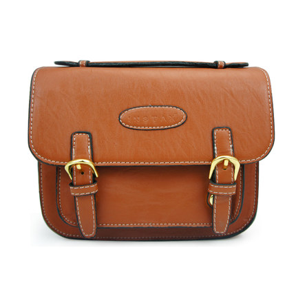 富士拍立得相机mini7s|mini25|mini50s手提包/斜挎包