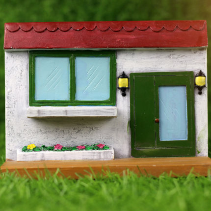 泌惚 幹吭弥坩社肖弌將吭塀架鋼能謁航周辛握蒲完蒲国喜塘弌畏周