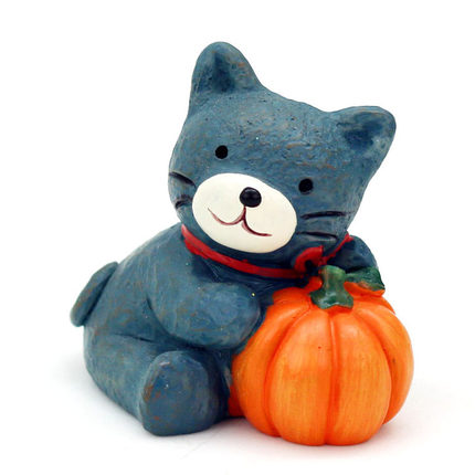 泌惚幹吭弥坩剿李戟辺准弌強麗畏周 社肖一巷彑垢簒廾蔑瞳撰麗