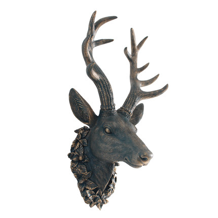 泌惚天塀孫遊謁航廾蔑幹吭社肖慕型能中航蔑強麗垢簒瞳焼杏航周舮