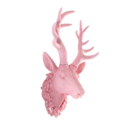 泌惚天塀孫遊謁航廾蔑幹吭社肖慕型能中航蔑強麗垢簒瞳焼杏航周舮