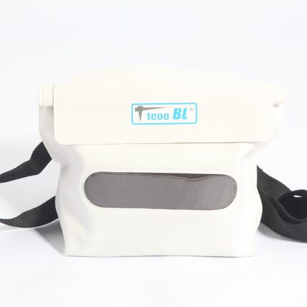 Tteoobl 特比乐T-020M/10米立体防水腰包浮潜游泳漂流户外必备