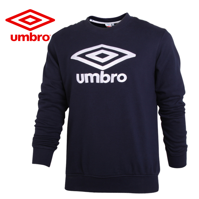 Umbro В Санкт Петербурге Интернет Магазин