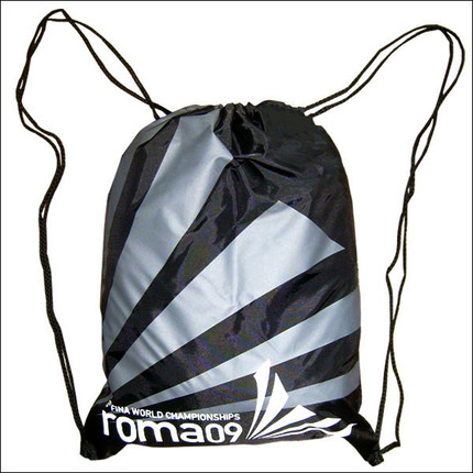 一包多用 游泳专用包 休闲洗漱包 双肩包 沙滩背包 情侣包 束口包