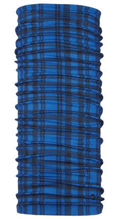 TUTNGEAR途腾 新款 吸湿排汗加长 无缝头巾户外 骑行 百变头巾