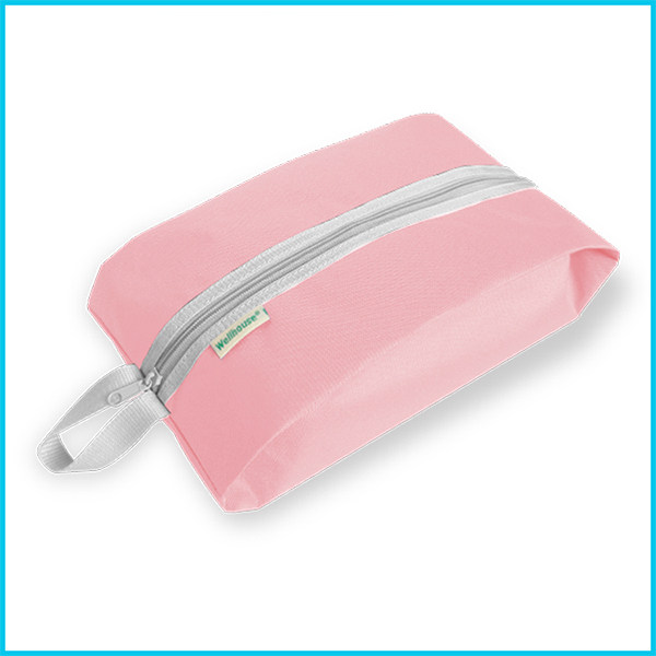 旅游用品 户外旅行鞋袋 旅行鞋包 徒步鞋袋 可做杂物袋洗漱包