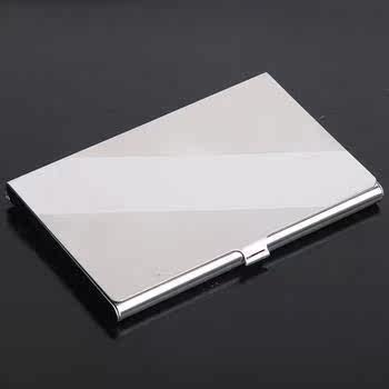 淫喨 臼猟 音倨菰 兆頭斜 兆頭歳 伏晩 撰麗 否埃15嫖 扮賓斌暦