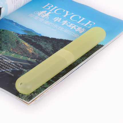 쩠契痰틔拷츠記岬분쩠踏극구求龕痰틔긱赳記岬분求龕관求龕괸敬陋