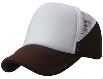 择信加强型光板货车帽卡车帽海绵帽子男女运动棒球帽bboy潮人帽子