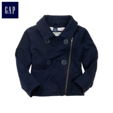 детская куртка тут "здоровый малыш" красивый