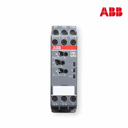 ABB^O(jin)ҕCM-SRS.2S 0.3-15A