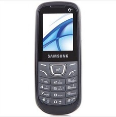 Мобильный телефон Сообщение SF! Samsung/Samsung e1228