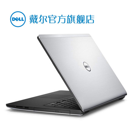 Dell`Խ17(5749)Ins17C-4728ôc(din)u(png)