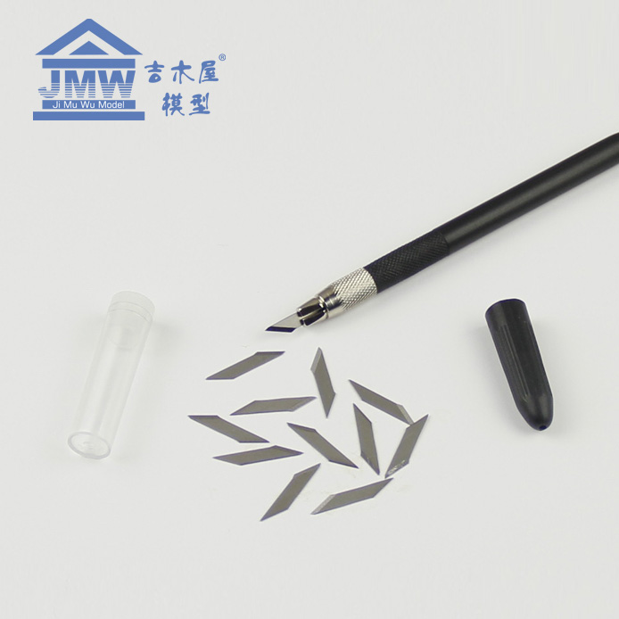 DIY手工 模型制作 模型工具  纸艺刻刀 笔刀 雕刻刀 橡皮章刻刀
