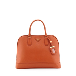 prada/普拉达 女包 女式手提包 q01265110 orange