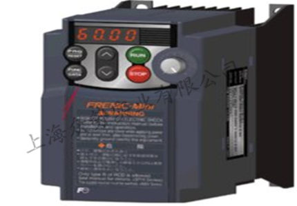 200KW ʿ׃lFRN200G1S-4C 3AC380V/50Hz/60Hz