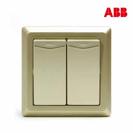 ABB_Pϵ//_p؎LED-AE165-PG