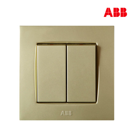 ABB_Pˇ//p/λ/_ο-AU10253-PGPG