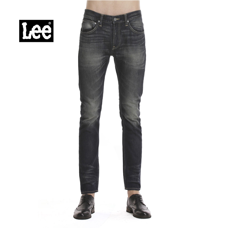 Джинсы lee с доставкой