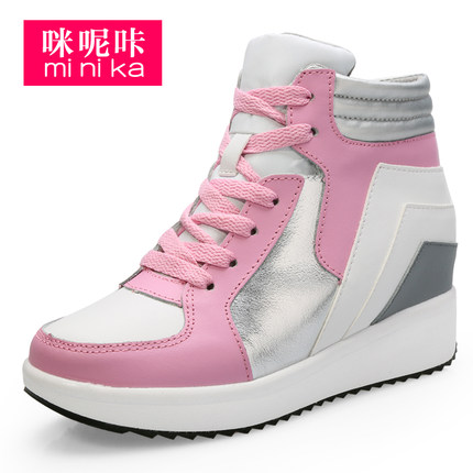 [​IMG]