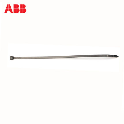 ABBͨؐM(jn)?jin)SKT160-80X-100ɫ100/