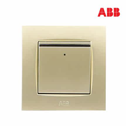 ABB_P(gun)ˇ/_p؎LED/b-AU16553-PGPG