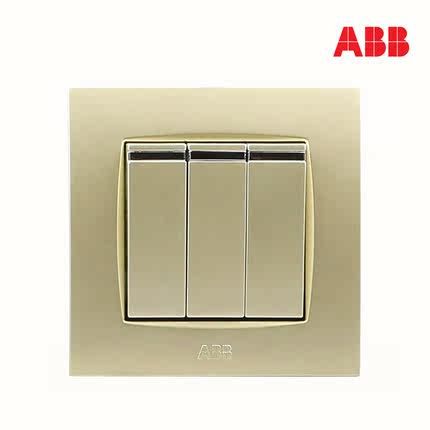 ABB_P(gun)ˇϵ//λp/b-AU13753-PGPG