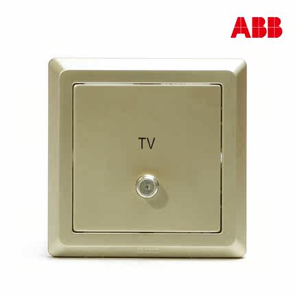 ABBϵ//lҕ-AE303-PG