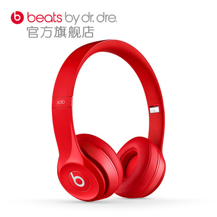 Beats_Solo2_Wireless^ʽ\(yn)(dng)oΑC(j)ô_(bo)r(ji)c(din)u(png)