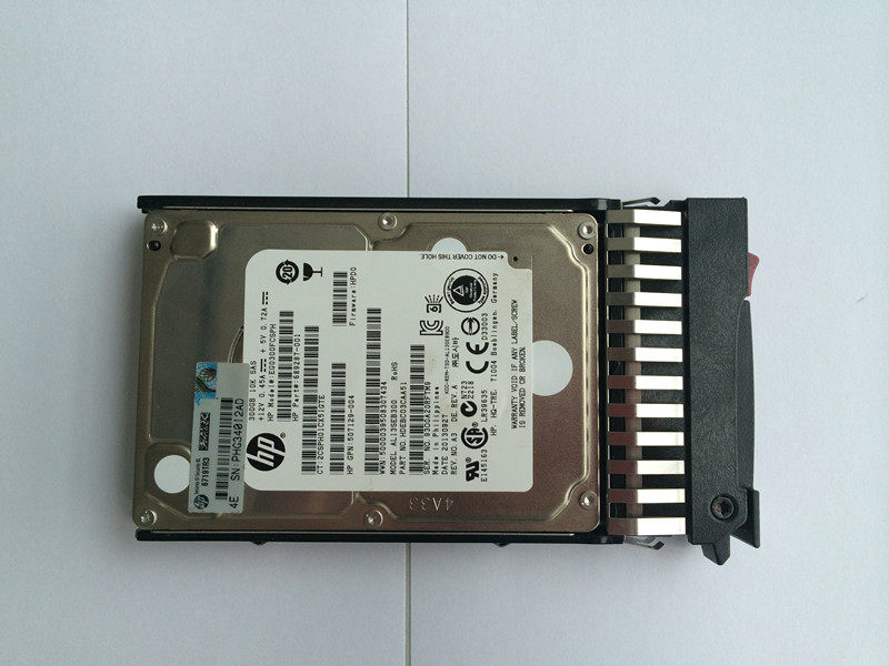 dg分区工具怎么分区_硬盘分区工具a_硬盘合并分区工具