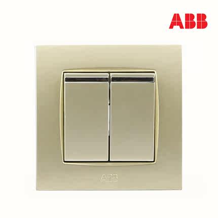 ABB_Pˇϵ//_p؎b-AU13653-PGPG