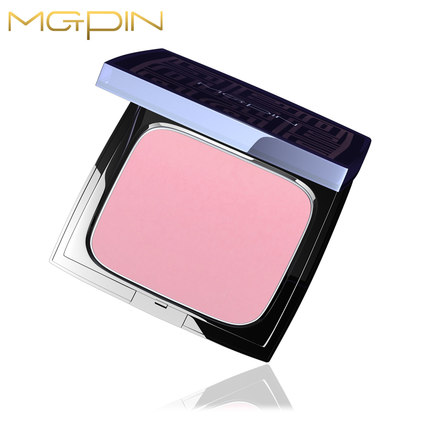 MGPIN毛戈平旗舰店彩妆 光感丝质腮红新款 胭脂专柜正品 HRSKUR